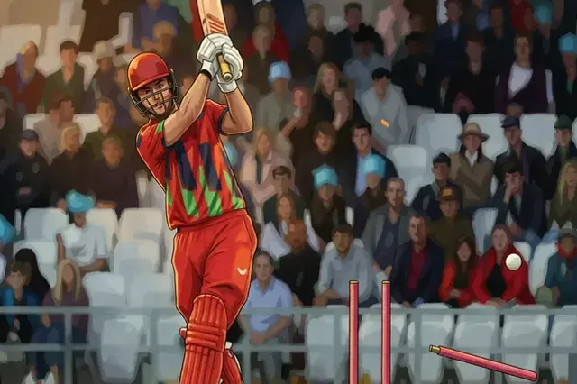 Bhuvi's NZ Return & High-Stakes Plays: Live Roulette India Rupees Guide
