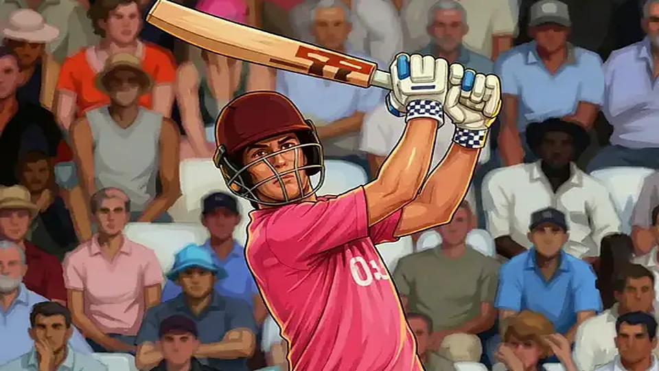 UPI Circles Hit the Pitch: Google Pay Moves Beyond Cricket Bets into Live Roulette India Rupees