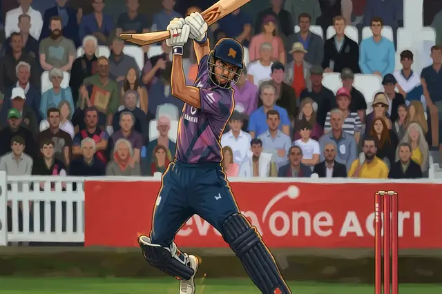 Tactical Breakdown: Pitch Conditions, Toss Impact & Live Roulette India Rupees Insights