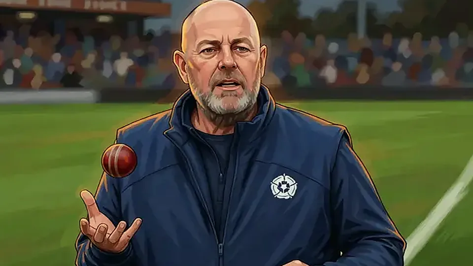 Cricket Chaos Meets Digital Edge: Live Roulette India Rupees Trends
