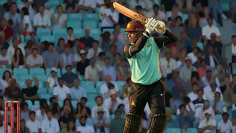 Navi UPI scales IPL payments: Real-time stakes on live cricket odds