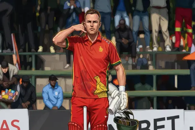Inside India's Digital Sports Boom: Why Live Roulette India Rupees Leads the 2026 Chart